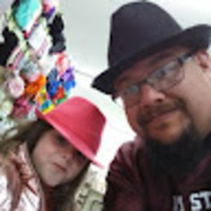 Meet your Posher, Eli